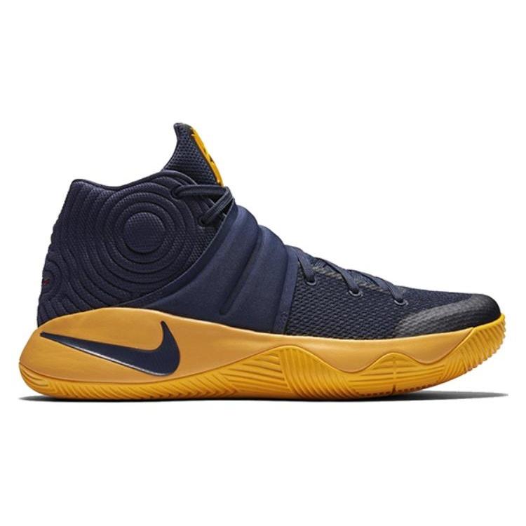 Nike Kyrie 2 'Cavs' Men's 819583-447