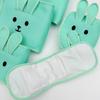 Absorbent Doggies Diaper Male Pet Dog Nappy Pants Puppies Pet Menstrual Pants Ensuring Cleanliness at Home
