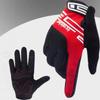 Anbikang Outdoor Cycling and Fitness Gloves