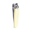 IDC Nail Clipper Mini obcinacz do paznokci 1 szt