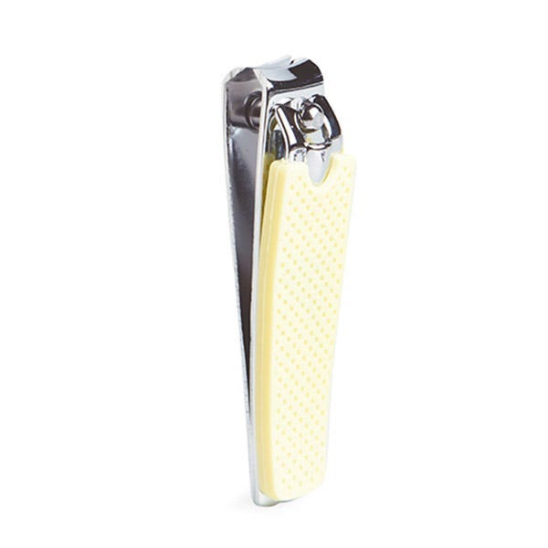 IDC Nail Clipper Mini obcinacz do paznokci 1 szt