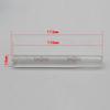 High-precision Spirit Level Bubble Frame Spirit Level Bubble 0.02mm/m