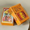 Prezicem viitorul – Tarot