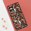 Boxer Dog For Samsung Galaxy M13 M33 M12 M32 M52 M11 M21 M31 M35 M53 M55 M15 M14 M34 M54 M06 M16 Case