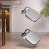 Miling Precision Digital Kitchen Scale (CN version)