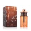Ajmal, Shine, Eau De Parfum, Für Frauen, 75 ml