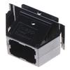 Electrical Equipment Supplies Wire Connectors Panel Bracket 600V Pc V0 Electric Vehicles For Power