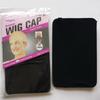 European High Elastic Stockings Wig Net Cap - Hair Net Accessories in Stock