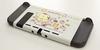 Switch back protective cover Pompompurin - (TYPE-A)