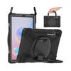 Samsung Tab S6 10.5" 2019 Protective Case T860/T865/T867