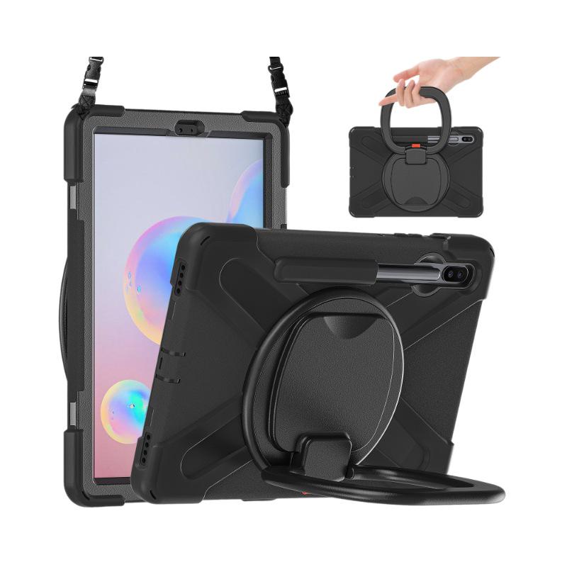 Samsung Tab S6 10.5" 2019 Protective Case T860/T865/T867