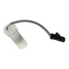 Washer Fluid Level Sensor BJT6-67-488 For Mazda 3 2014 2015 2016-2018 BJT667488