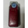 Used [New and Unused] Swatch IRONY Loomi Watch