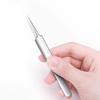 Haishi Hainuo 5-Piece Pimple Extractor Kit