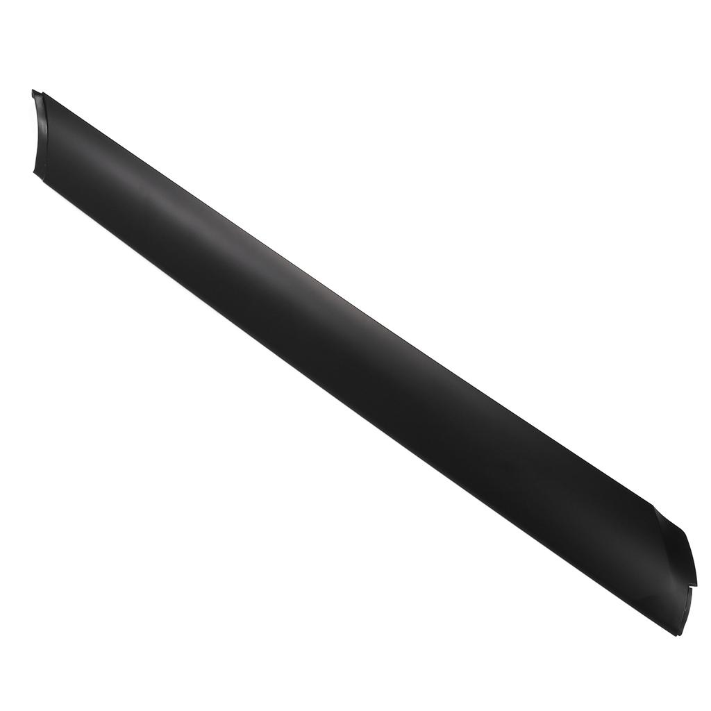 Windshield A Pillar Trim Cover Water Resistant Weather Proof Stylish Look Windshield A Pillar Panel Trim for L322 2003