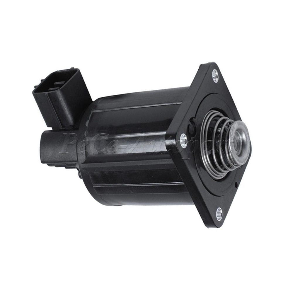 For Mitsubishi Pick UP L200 TRITON 2.5 DID 2006-on 1582A483 1582A038 1582A037 EGR Valve GAS RECIRCULATION VALVE EXHAUST