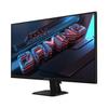 GIGABYTE LED 27 GS27FA 180Hz Monitor