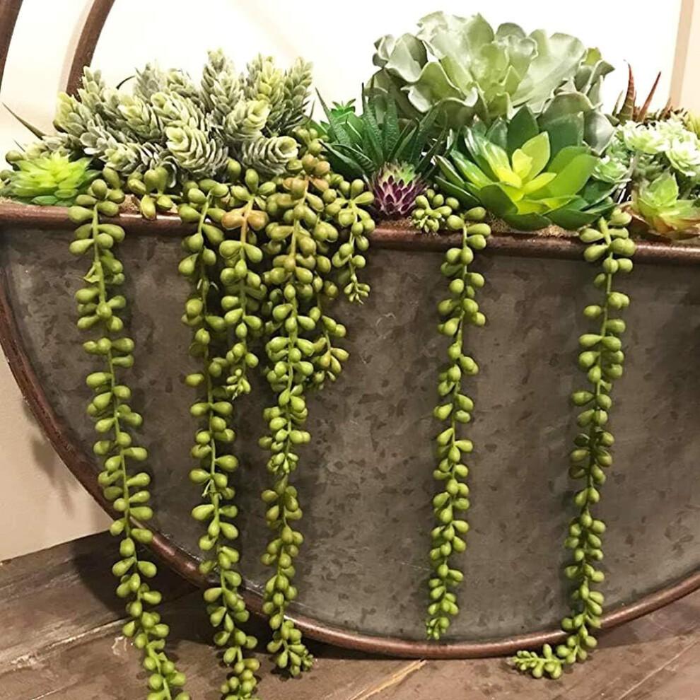 Cat Nee Doh, Funny Cute Cat-Shaped Ball,Cat Squishy Stress Balls Toy for Kids Adults,Christmas Toys,Party Favor Gifts for Children,Sensory Stress Reli