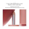 JOOCYEE - Mehrzweck-Lippen- und Wangencreme - 4 Farben