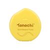 Tonochi Portable Dental Floss Roll
