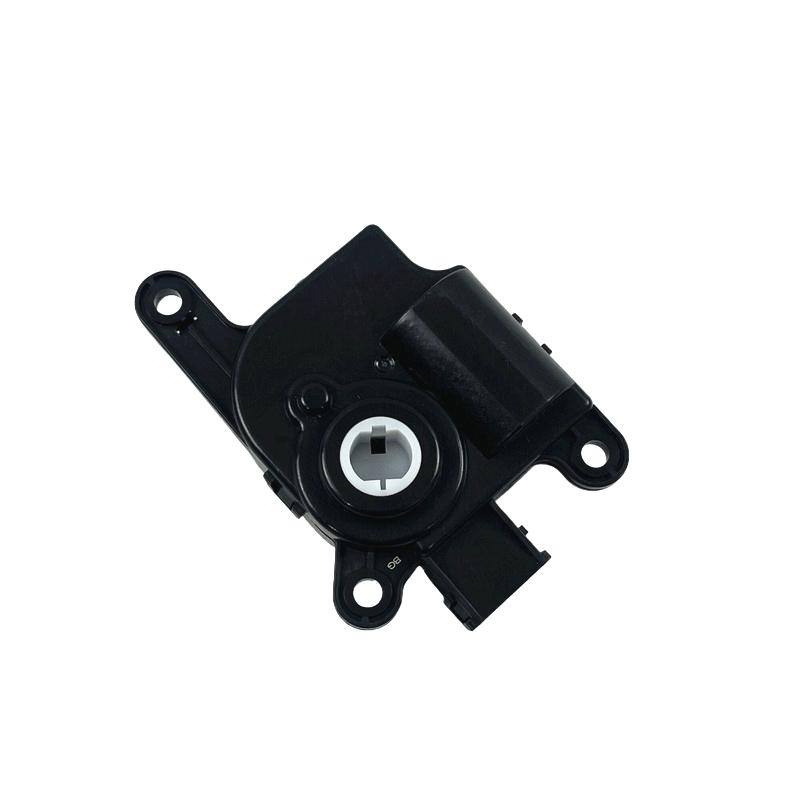 Temperature Motor Actuator for Tucson 2004-2009 Heater Blend Door Actuator Motor 97159-2E250 971592E250 97159 2E250