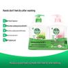 Dettol Antibacterial Hand Wash Set