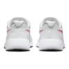 Nike Tanjun EasyOn GS White Aster Pink Kids Sneakers Barely-Volt Black DX9041-102