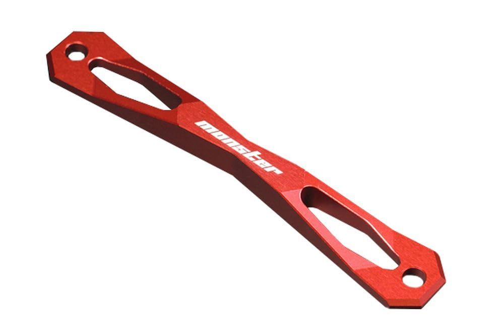 

MONSTER SPORT Кронштейн типа SB 297100-0000SB