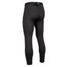 Klim Aggressor 3.0 Thermal Pants