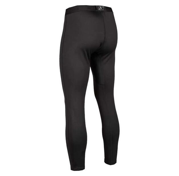 Klim Aggressor 3.0 Thermal Pants