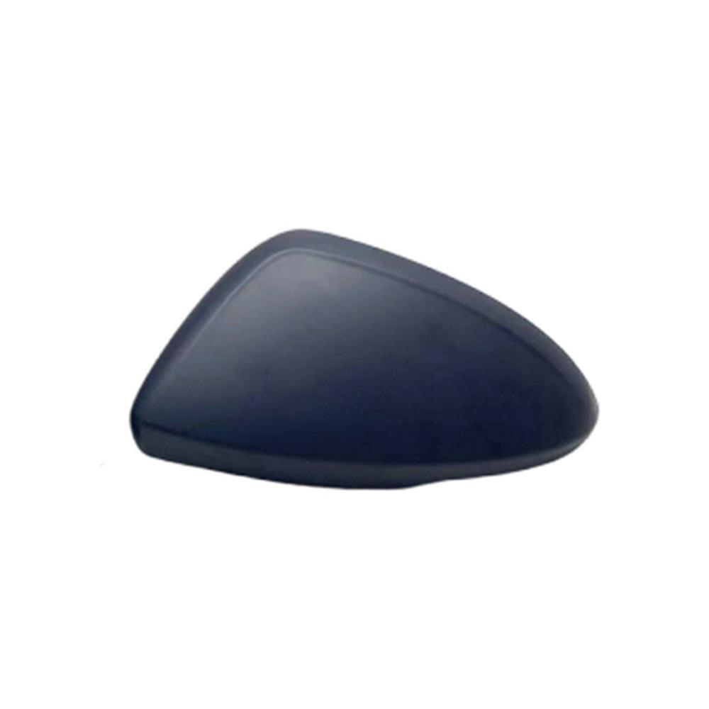 

Для Chevrolet Cruze 2017 2018 2019 Замена автомобильной крышки бокового зеркала заднего вида Крышка крыла Наружная дверь Задний вид Чехол Отделка Оболочка