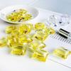 Best Selling Laundry Pods - Concentrated Enzyme Beads, Deep Cleaning