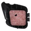 Lawn Mower Air Filter and Cover Kit Compatible with For FS38 For FS45 FS46 For FS55 Construction for Long Lasting Use