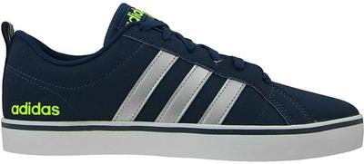 Unisex-Schuhe – Sportschuhe