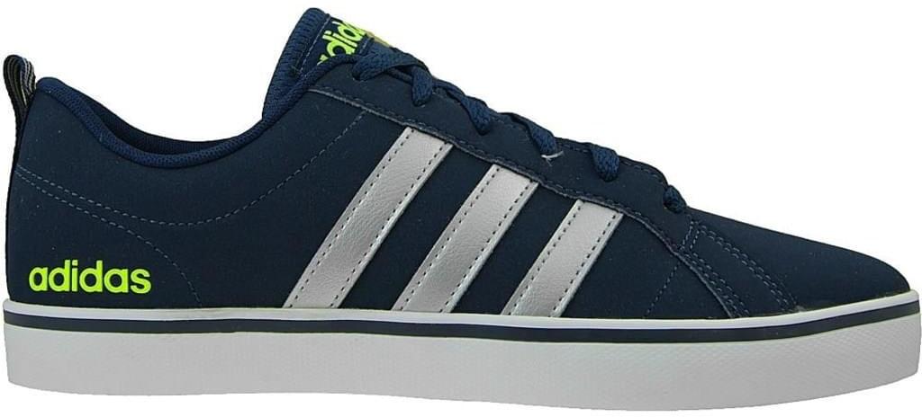 

Кроссовки Adidas VS Pace 40