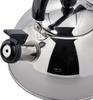 Wahei Freiz Kettle Fuefuki IH compatible Made in Japan Tabatha 1.6L TB-002
