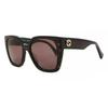 Gucci Women Sunglasses 002 Gg1300s