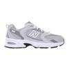 New Balance Womens/Ladies 530 Trainers