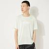 Nike Set In Sleeve T Shirt Men's Fresh Green DA1169-394