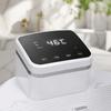 Constant Temperature Body Dryer Automatic Automatic Body Dryer  Human Body Drying