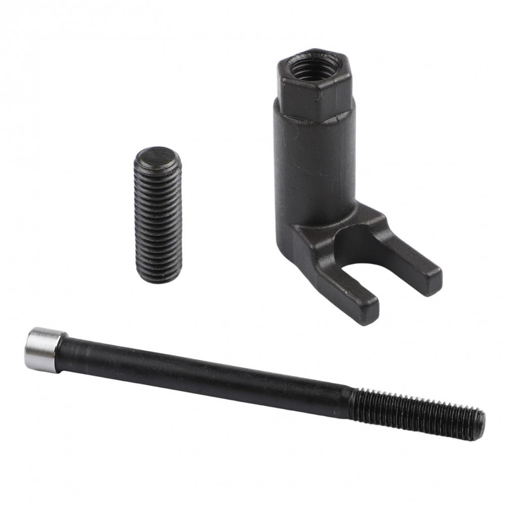 Efficient Maintenance Diesel Injector Tool Kit Swift Injector Removal