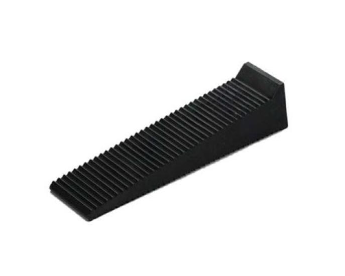 

Hikari Door Stopper Black DS115-25 чёрный