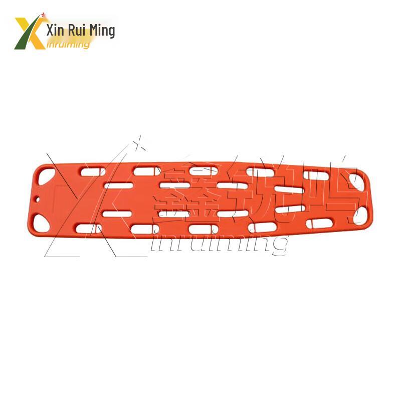 XINRUI MING Spinal Immobilization Board Stretcher