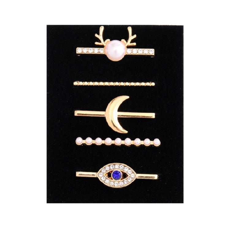 Fashion Shimmering Floral Metal Detachable Band Charm For Smartwatch Accessories Stylish Crystal Embellished Wrist Decor