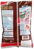Chirin Confectionery All Season Chocolate 300g X 1 Bag