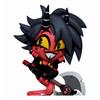 Helluva Boss Helluva Boss  Millie Vinyl Figure