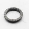 Mercedes W169 A160 M266 Exhaust Pipe Joint Gasket (Part #1694920081/A1694920081)