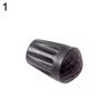Climbing Hiking Travel Crutch Walking Stick Pad Anti-Slip Replacement Tool