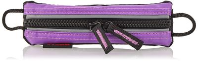 Vixen Arena Stretch Binocular Accessory Pouch, Purple, 62535-2,