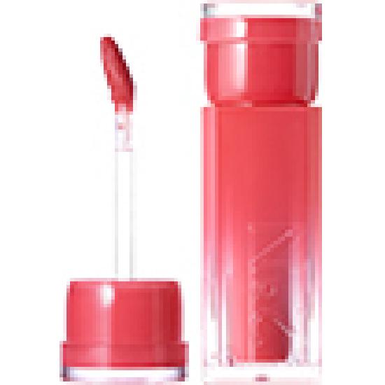 2aN Glaze Bouncing Tint 14 colors (single product/limited edition)